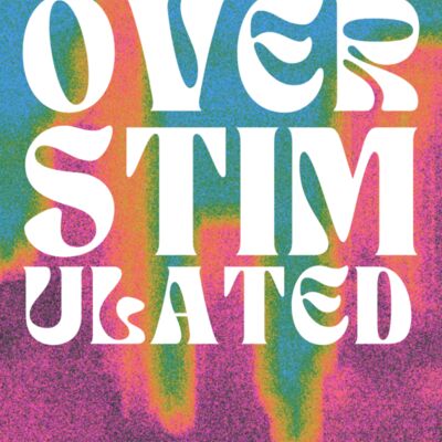 Overstimulated Thumbnail