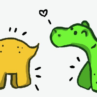 Happy Happy Hippos Thumbnail