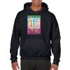 Hooded Sweatshirt Thumbnail