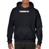 Hooded Sweatshirt Thumbnail