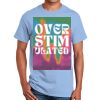 Mens Slim Tee Thumbnail