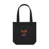 AS Colour Carrie Bag Thumbnail