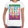 Women's 'Gildan' Slim T-Shirt Thumbnail