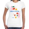 Women's 'Gildan' Slim T-Shirt Thumbnail