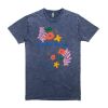 Staple Stone Wash Tee Thumbnail