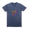 Staple Stone Wash Tee Thumbnail