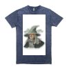 Staple Stone Wash Tee Thumbnail