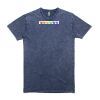 Staple Stone Wash Tee Thumbnail
