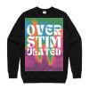 Premium Sweatshirt - Unisex Thumbnail