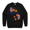 Premium Sweatshirt - Unisex Thumbnail