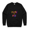 Premium Sweatshirt - Unisex Thumbnail