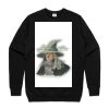 Premium Sweatshirt - Unisex Thumbnail