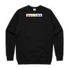 Premium Sweatshirt - Unisex Thumbnail