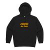 Women's Premium Hood (Clearance) Thumbnail