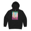 Women's Premium Hood (Clearance) Thumbnail