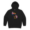 Women's Premium Hood (Clearance) Thumbnail