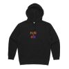 Women's Premium Hood (Clearance) Thumbnail