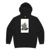 Women's Premium Hood (Clearance) Thumbnail